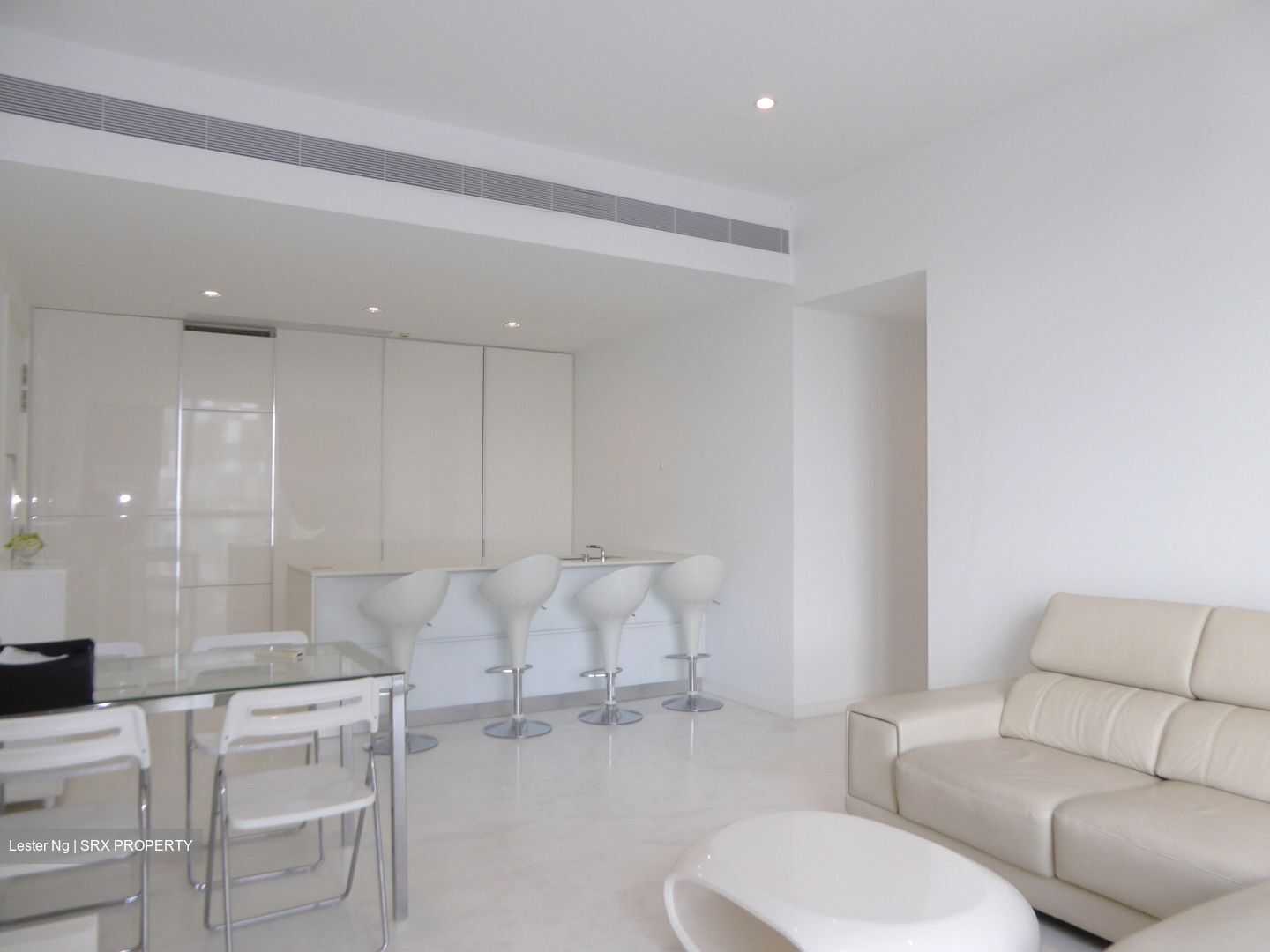 Reflections At Keppel Bay (D4), Condominium #422896061